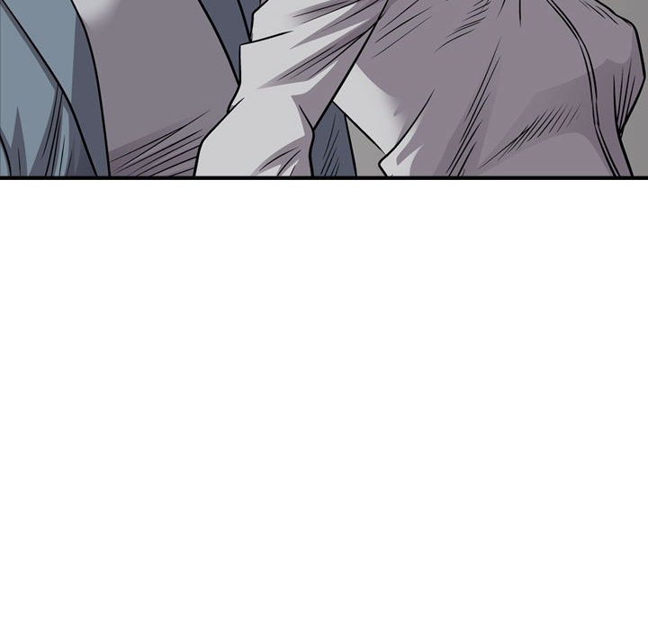 第109話 - 第72张