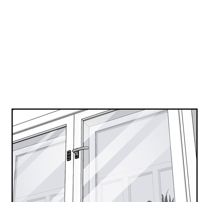 第109話 - 第73张