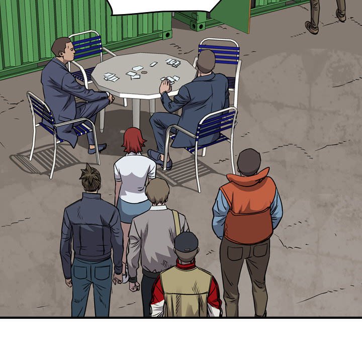 第109話 - 第76张