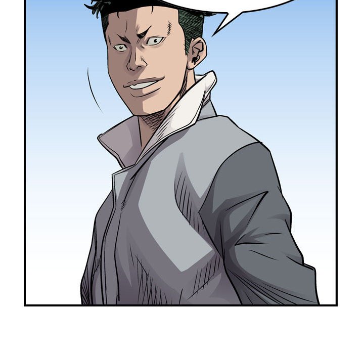 第109話 - 第78张