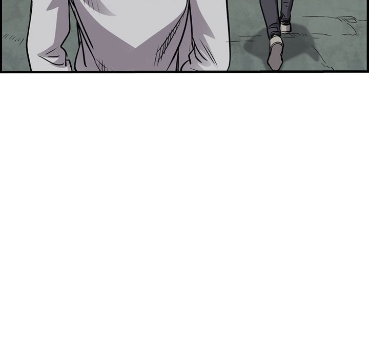 第109話 - 第8张