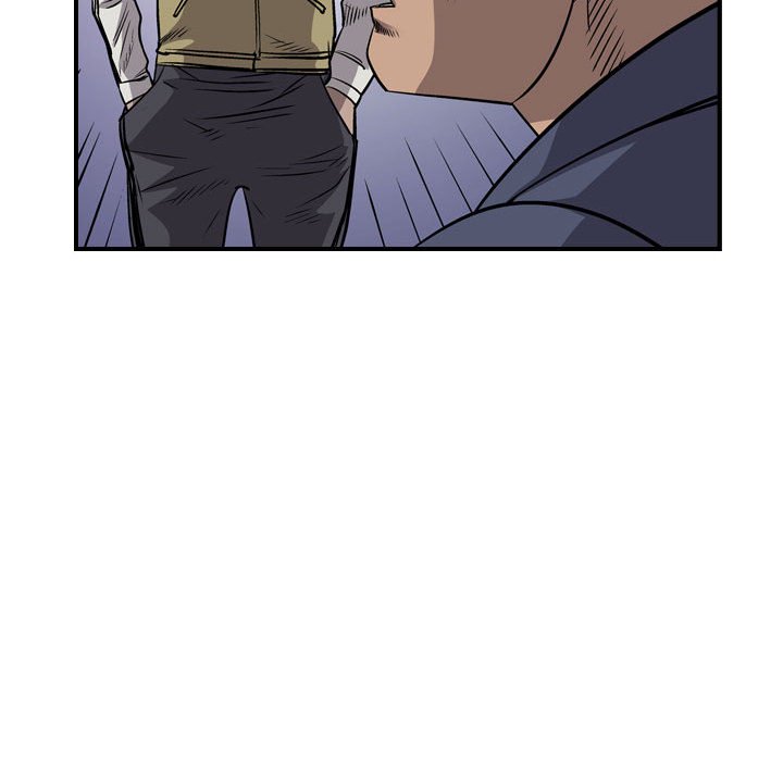 第109話 - 第84张