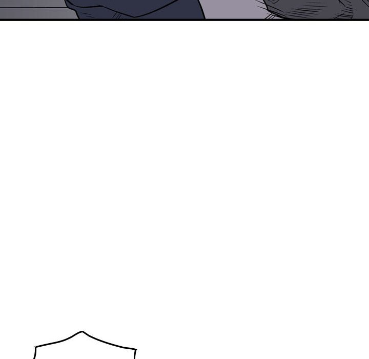 第109話 - 第88张