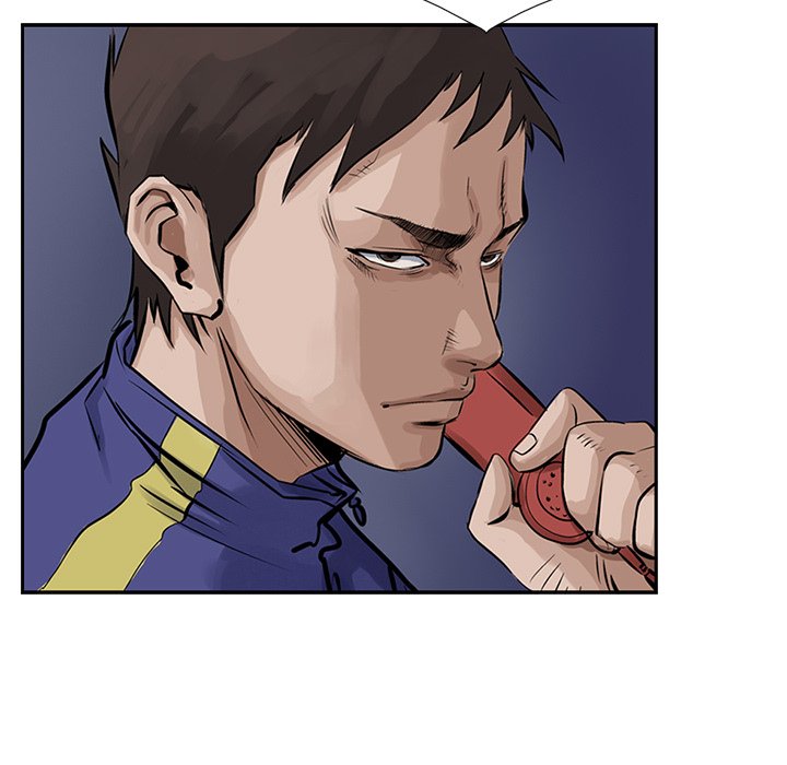 第11話 - 第26张