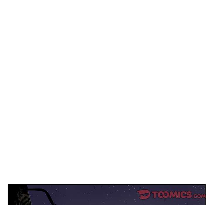 第11話 - 第35张