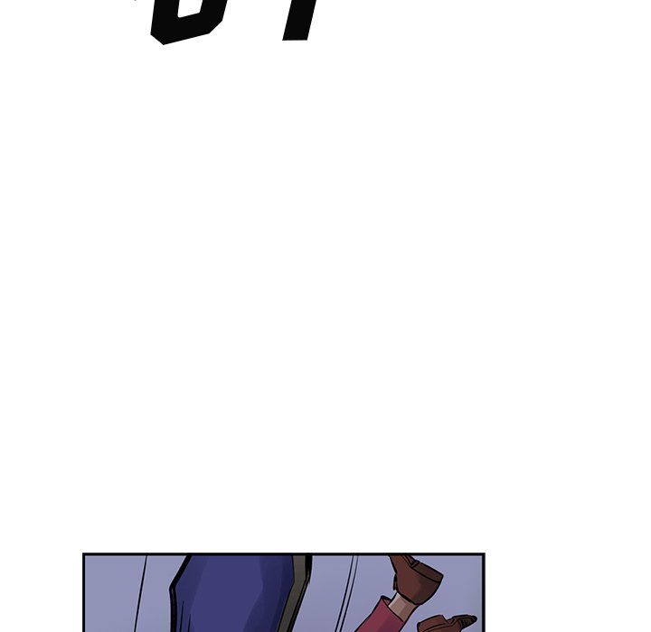 第11話 - 第50张