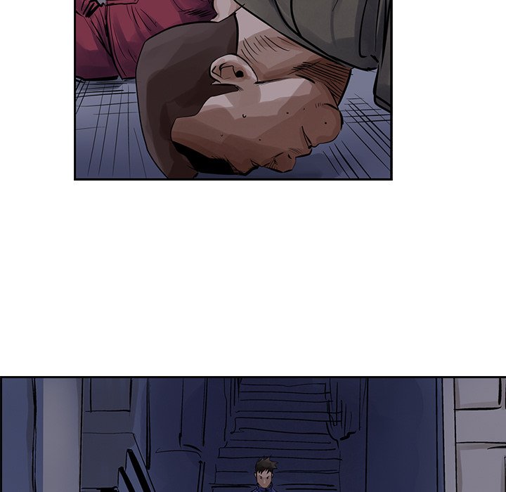 第11話 - 第53张