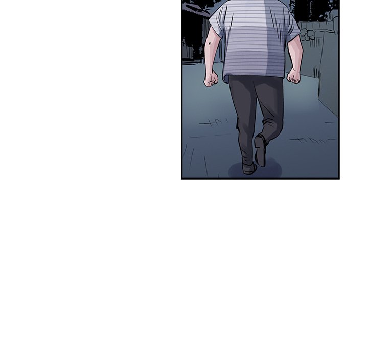 第11話 - 第62张