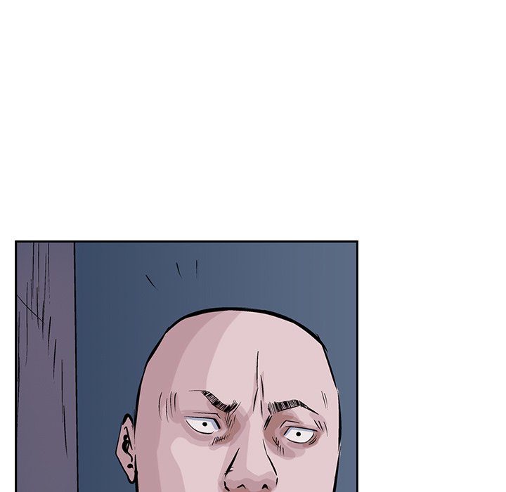 第11話 - 第63张