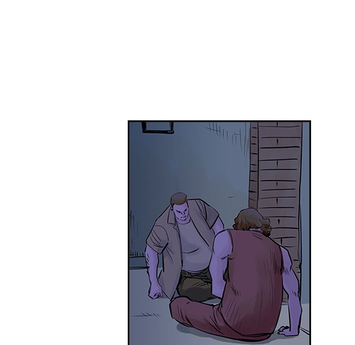 第11話 - 第65张