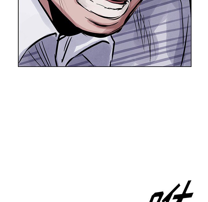 第11話 - 第73张