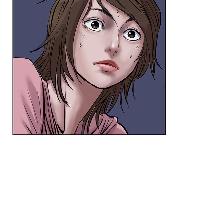 第11話 - 第9张