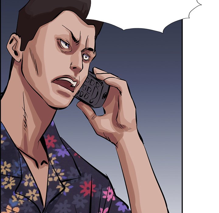 第11話 - 第90张