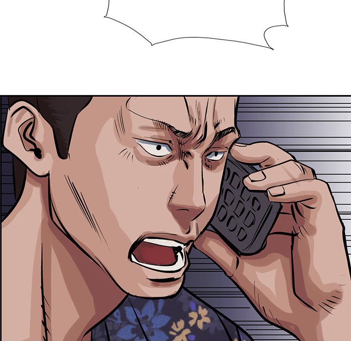 第11話 - 第94张