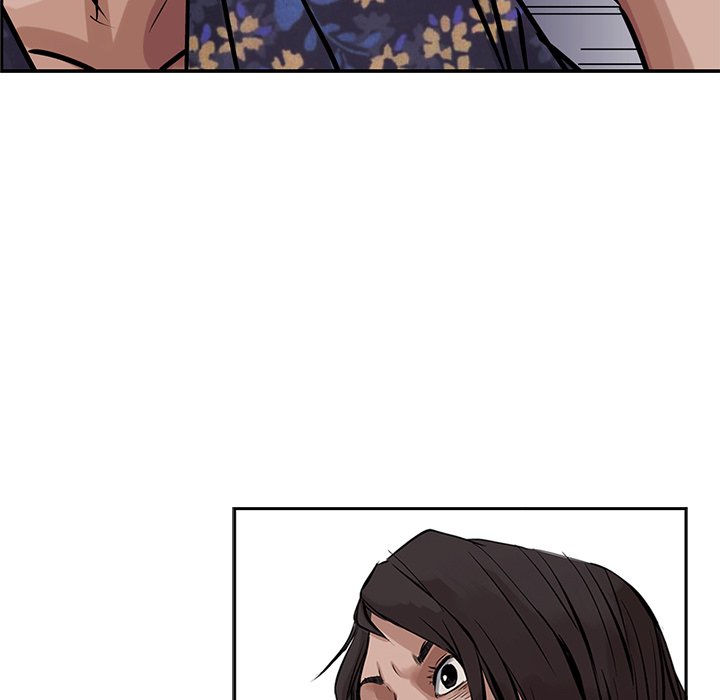 第11話 - 第95张