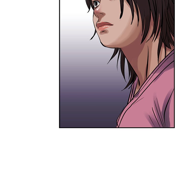 第11話 - 第96张