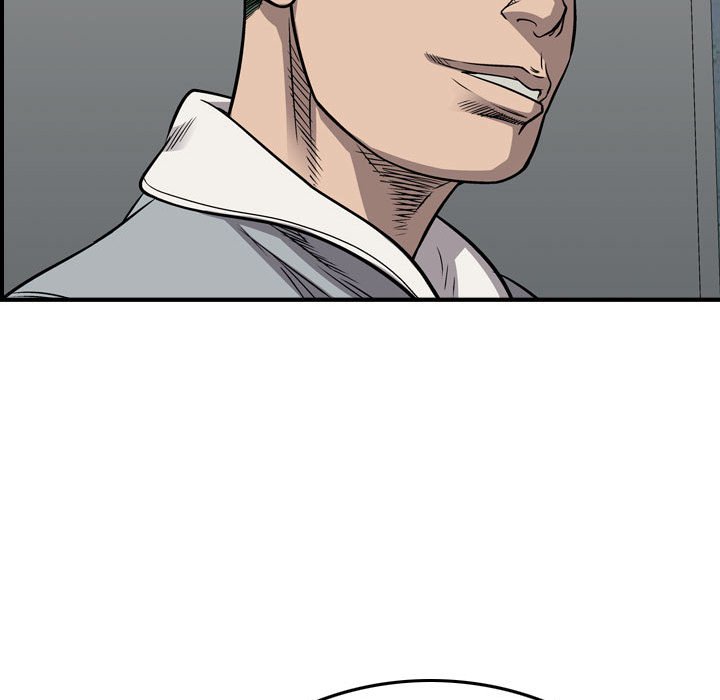 第110話 - 第100张