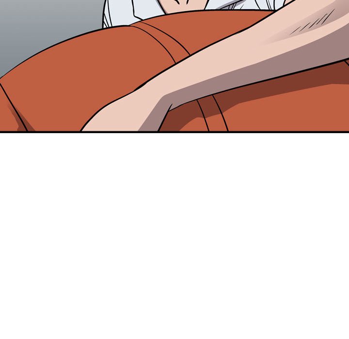 第110話 - 第102张