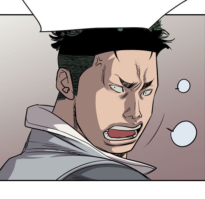 第110話 - 第112张