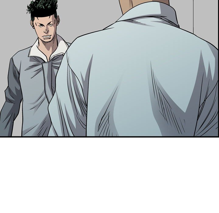 第110話 - 第114张