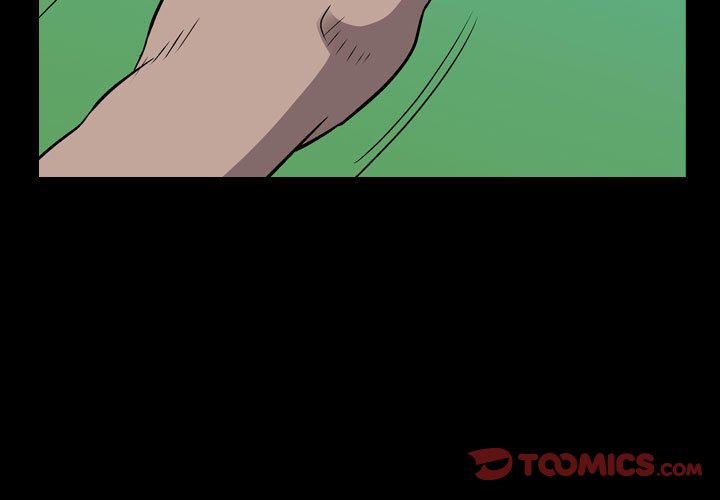 第110話 - 第2张