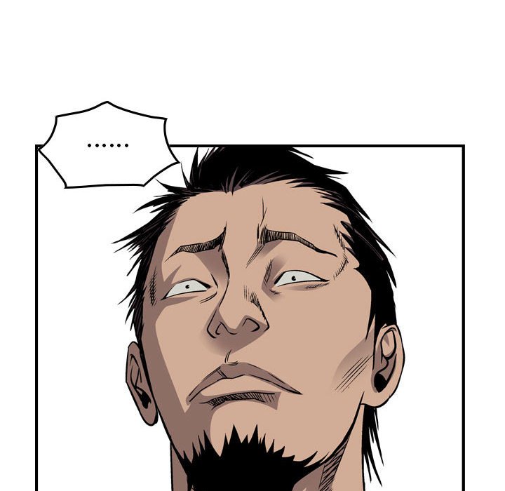 第110話 - 第28张