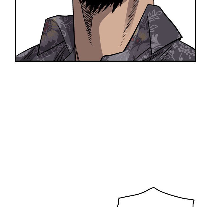第110話 - 第29张