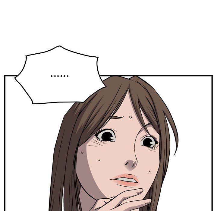 第110話 - 第35张