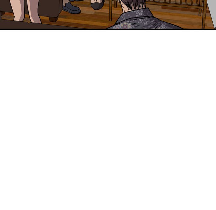 第110話 - 第38张