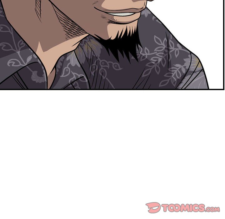 第110話 - 第47张