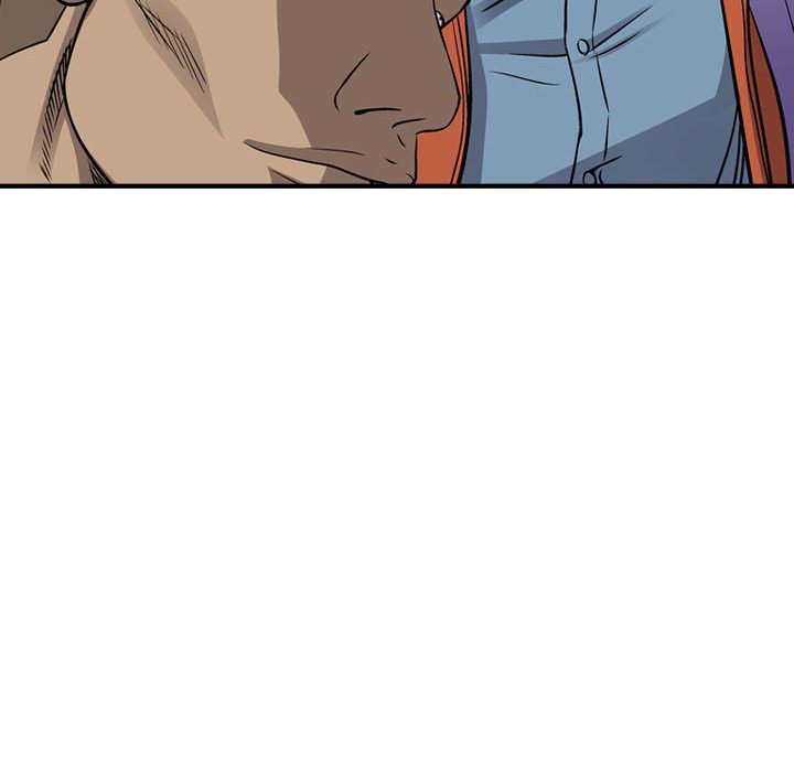 第110話 - 第49张