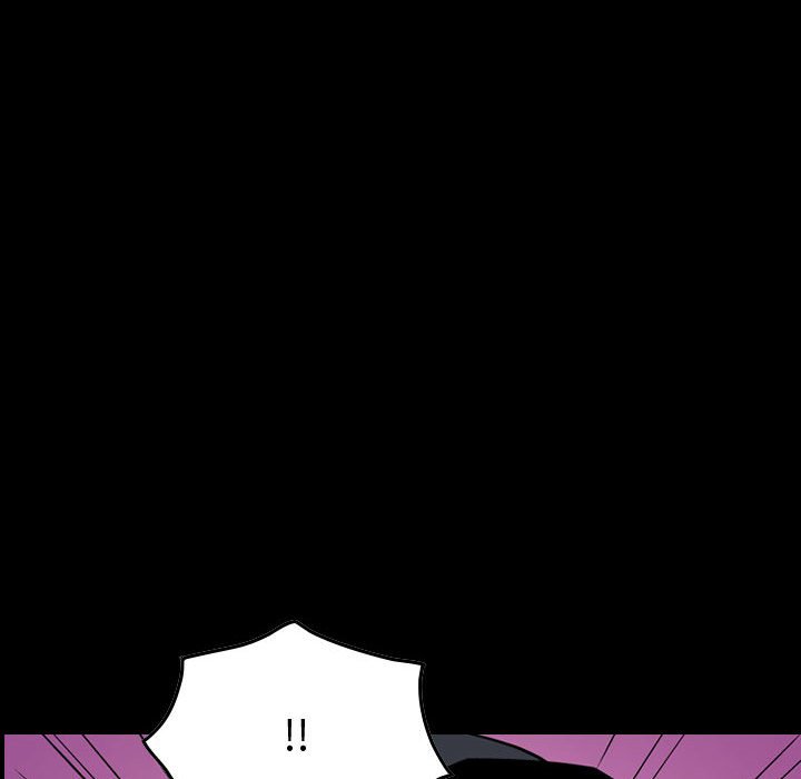 第110話 - 第5张