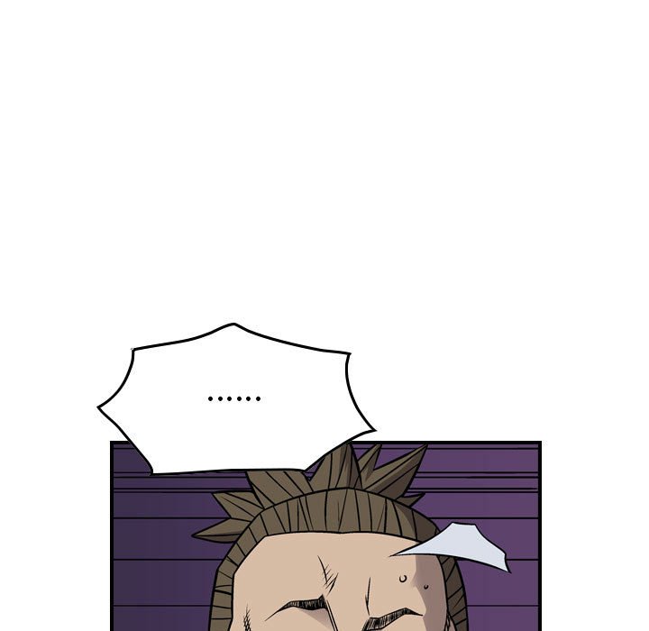 第110話 - 第60张