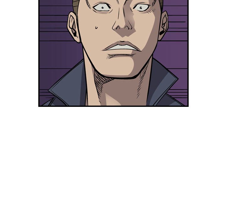 第110話 - 第61张