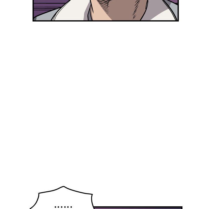 第110話 - 第63张