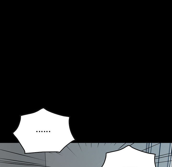 第110話 - 第7张