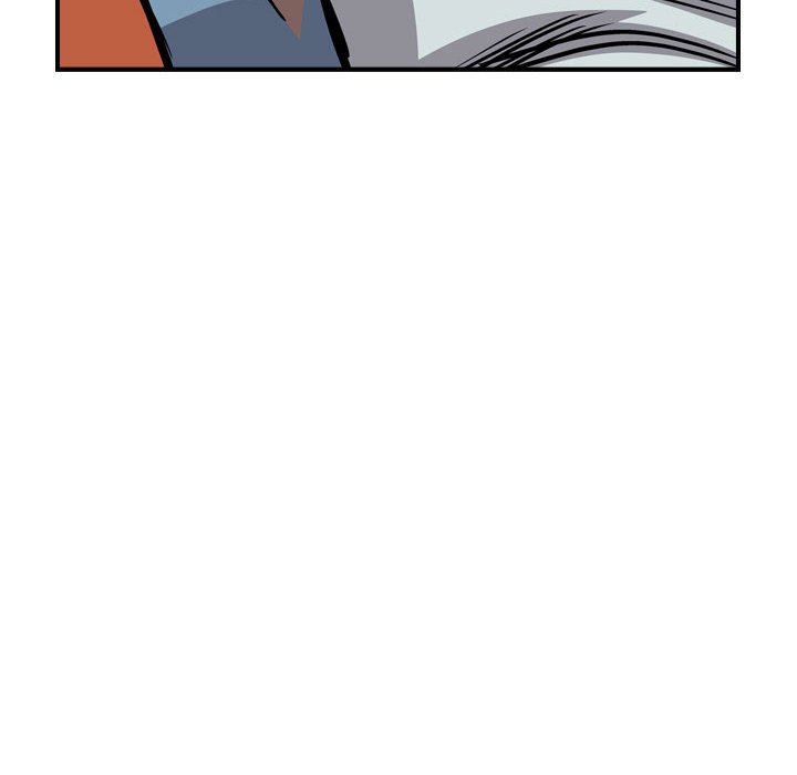 第110話 - 第74张
