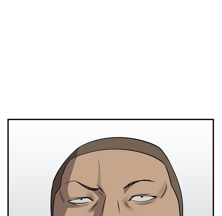 第110話 - 第88张