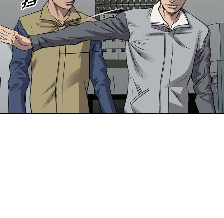 第110話 - 第98张