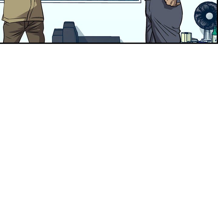 第111話 - 第105张