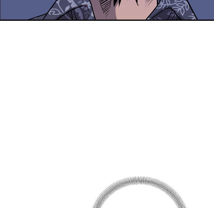 第111話 - 第120张
