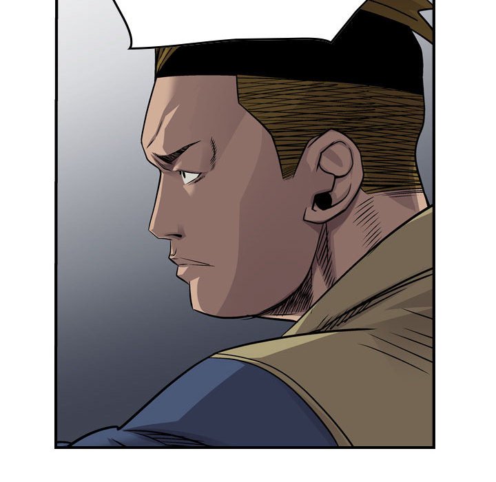 第111話 - 第127张