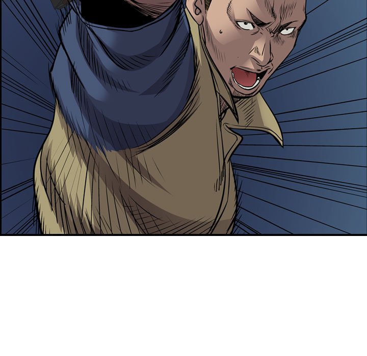 第111話 - 第134张
