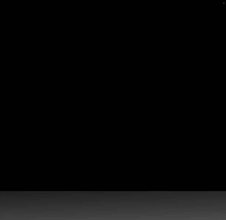 第111話 - 第14张