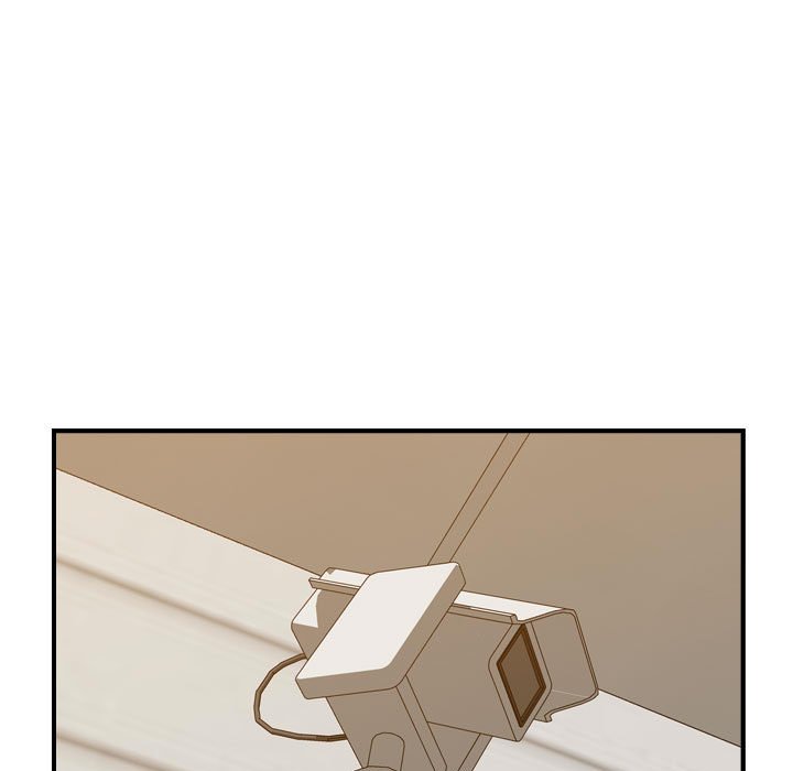 第111話 - 第16张