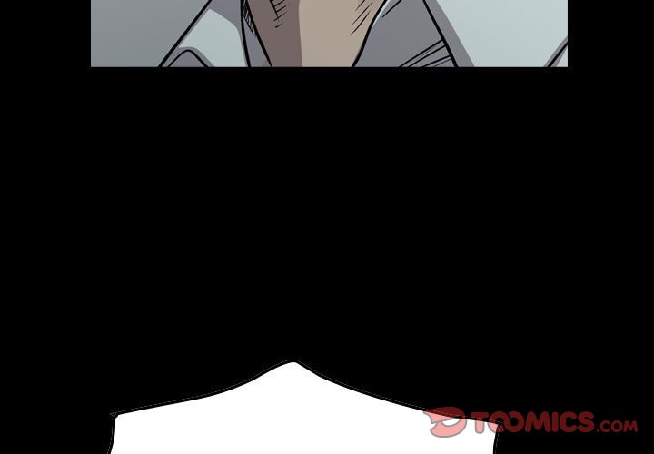 第111話 - 第2张