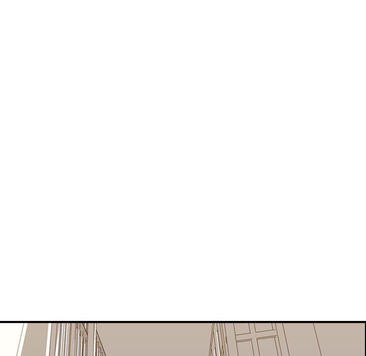 第111話 - 第27张
