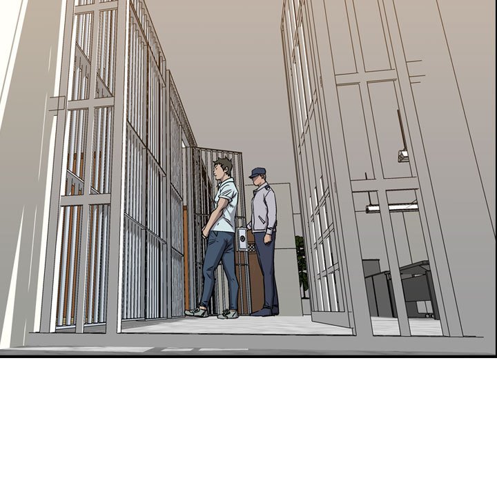第111話 - 第28张