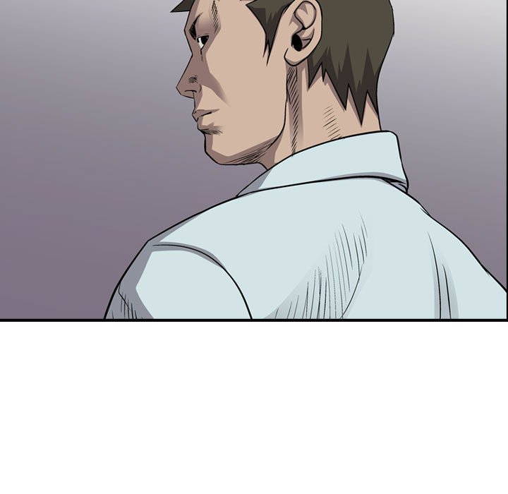第111話 - 第32张