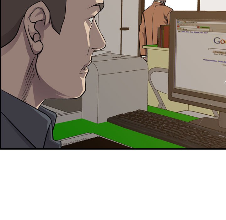 第111話 - 第38张